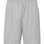 Men's Mesh 9" Shorts
