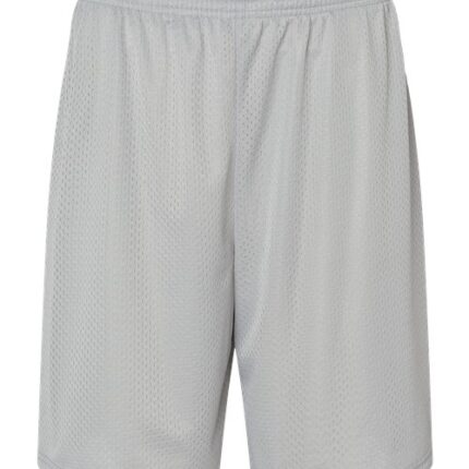 Men's Mesh 9" Shorts