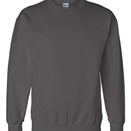 Unisex DryBlend® Crewneck Sweatshirt