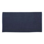 Velour Beach Towel