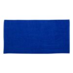 Velour Beach Towel