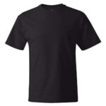 Beefy-T® Tall T-Shirt