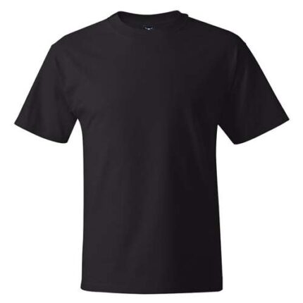 Beefy-T® Tall T-Shirt