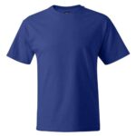 Beefy-T® Tall T-Shirt
