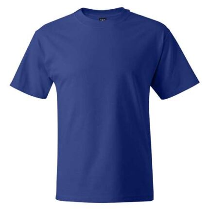 Beefy-T® Tall T-Shirt
