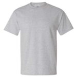 Beefy-T® Tall T-Shirt