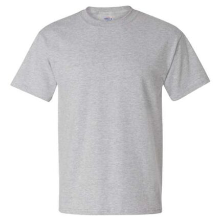 Beefy-T® Tall T-Shirt