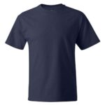 Beefy-T® Tall T-Shirt