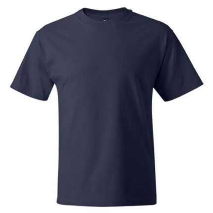 Beefy-T® Tall T-Shirt
