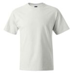 Beefy-T® Tall T-Shirt