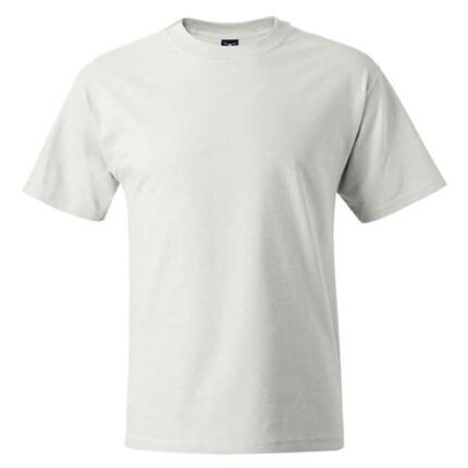 Beefy-T® Tall T-Shirt