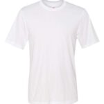 Unisex Cool DRI® Performance T-Shirt