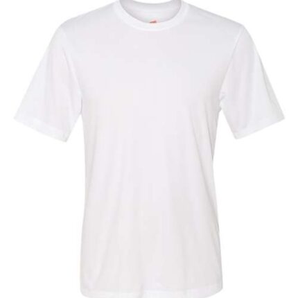 Unisex Cool DRI® Performance T-Shirt