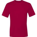 Unisex Cool DRI® Performance T-Shirt