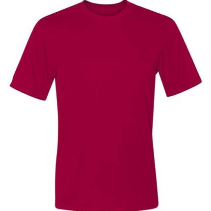 Unisex Cool DRI® Performance T-Shirt