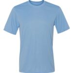 Unisex Cool DRI® Performance T-Shirt