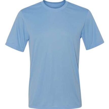 Unisex Cool DRI® Performance T-Shirt