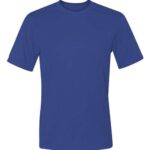 Unisex Cool DRI® Performance T-Shirt