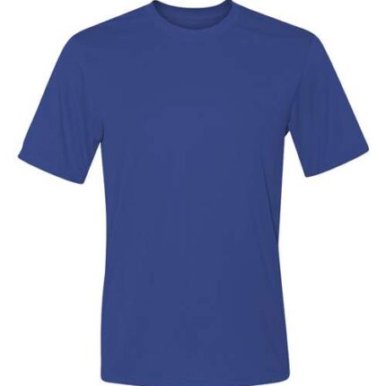 Unisex Cool DRI® Performance T-Shirt