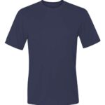 Unisex Cool DRI® Performance T-Shirt