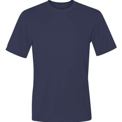 Unisex Cool DRI® Performance T-Shirt