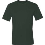 Unisex Cool DRI® Performance T-Shirt