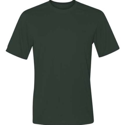 Unisex Cool DRI® Performance T-Shirt