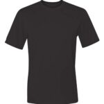 Unisex Cool DRI® Performance T-Shirt