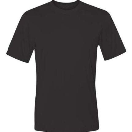 Unisex Cool DRI® Performance T-Shirt