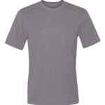 Unisex Cool DRI® Performance T-Shirt