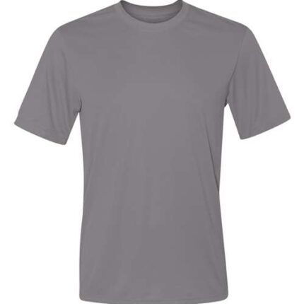 Unisex Cool DRI® Performance T-Shirt