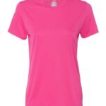 Women's Cool DRI® Performance T-Shirt