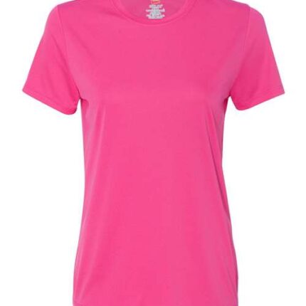 Women's Cool DRI® Performance T-Shirt