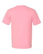 Unisex USA-Made Midweight T-Shirt - Image 2