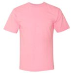 Unisex USA-Made Midweight T-Shirt