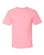 Unisex USA-Made Midweight T-Shirt