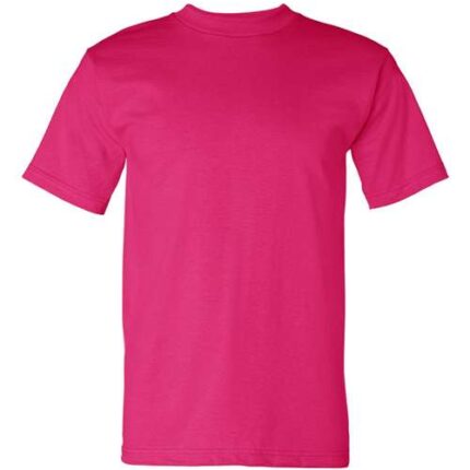 Unisex USA-Made Heavyweight T-Shirt