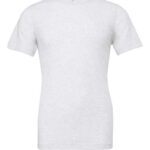Jersey Tee