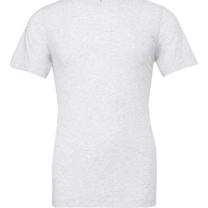Jersey Tee