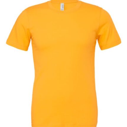 Jersey Tee