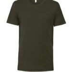 Jersey Tee