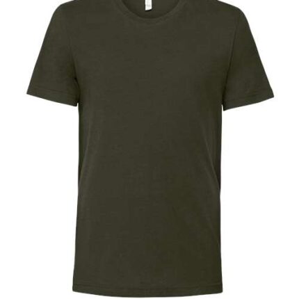 Jersey Tee
