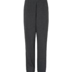 Youth Jogger Sweatpants