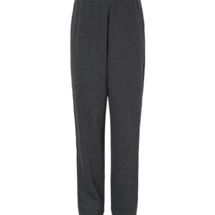 Youth Jogger Sweatpants