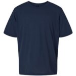 Youth Performance® T-Shirt