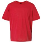 Youth Performance® T-Shirt