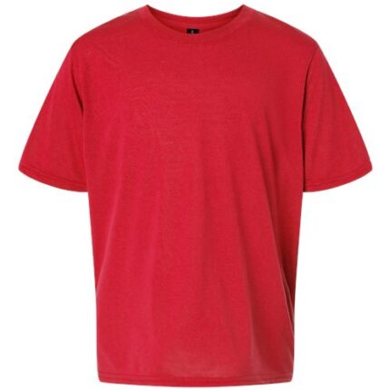 Youth Performance® T-Shirt