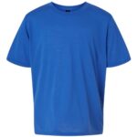 Youth Performance® T-Shirt