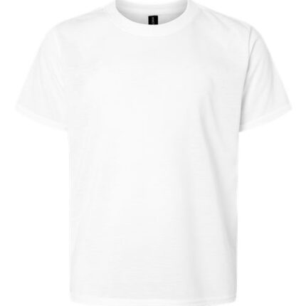 Youth Performance® T-Shirt