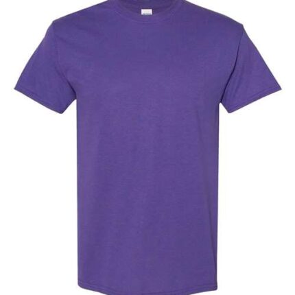Unisex Heavy Cotton™ T-Shirt